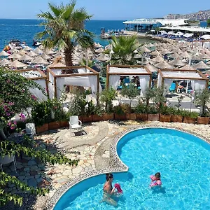 Bellavista Bougainville Bay Saranda